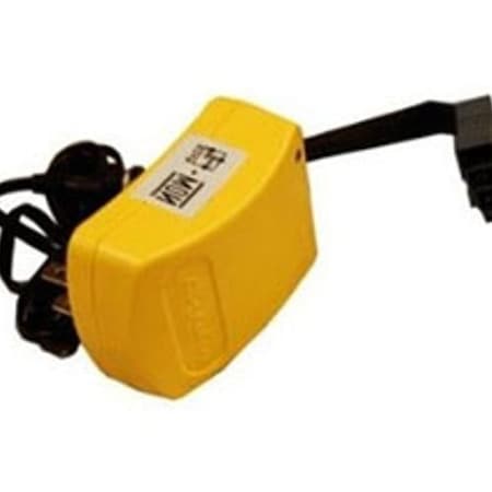 Replacement for PEG Perego Mecb0121u
